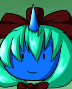 파일:히나009.png