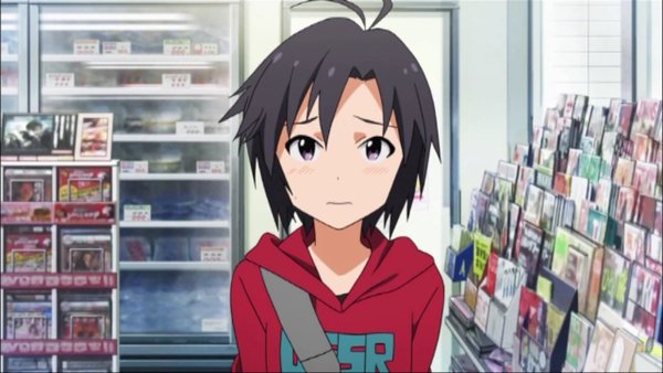 파일:Ca aeNFUYAEIr9D.jpg