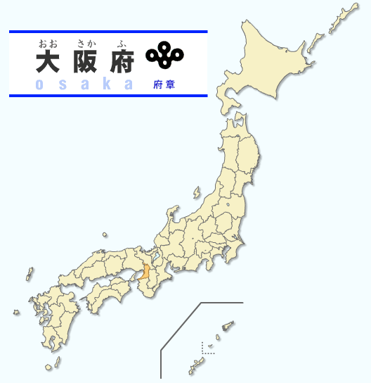 파일:JP-27.png