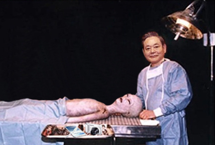 파일:고문중.jpg
