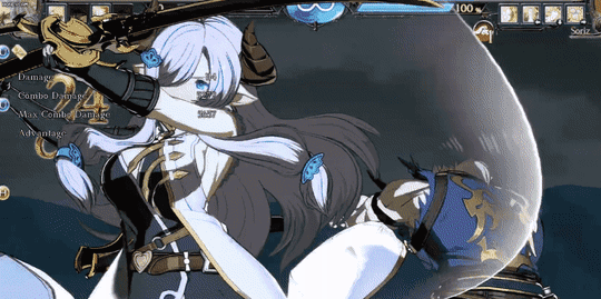 파일:그랑블루 원본.gif