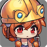 파일:더치걸 아이콘.png
