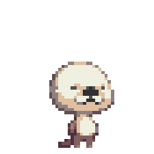 파일:크퀘깨달은해달.png