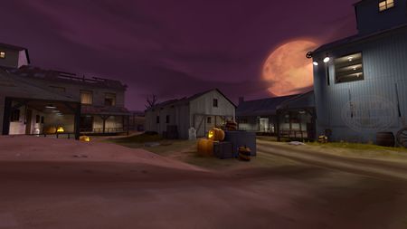 파일:450px-Koth harvest event mid.jpg