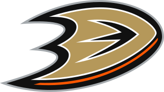 파일:Anaheim Ducks.png