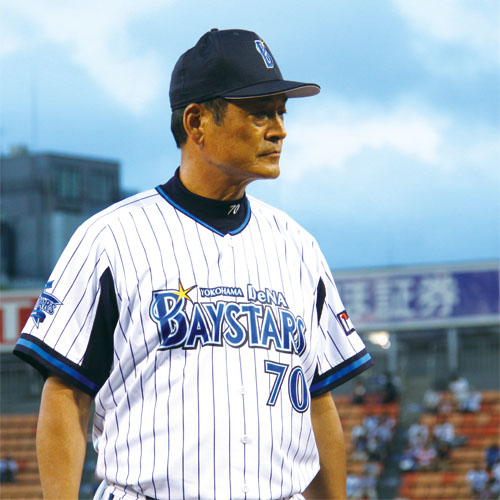 파일:Bb2012012608-ns314.jpg