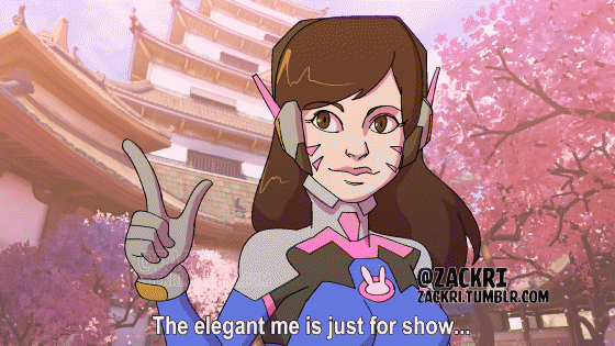 파일:Dva double life.gif