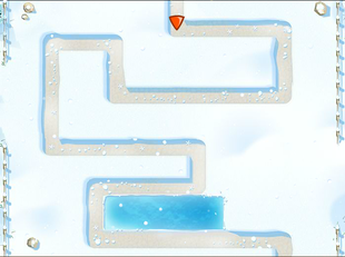 파일:Snowy Backyard.png
