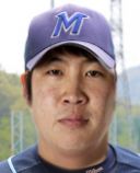 파일:김성배2.jpg