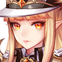 파일:레이첼 각성.png