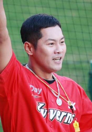 파일:정영석.jpg