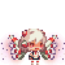 파일:크퀘브이타이틀.png