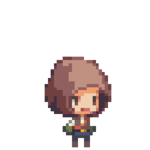 파일:크퀘총잡이.png