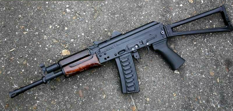 파일:OTs-12.jpg