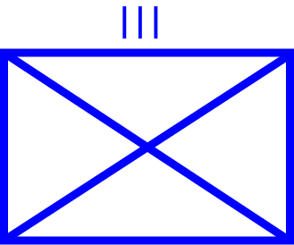 파일:Regiment Nato.png