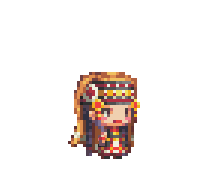 파일:라히마6성.png
