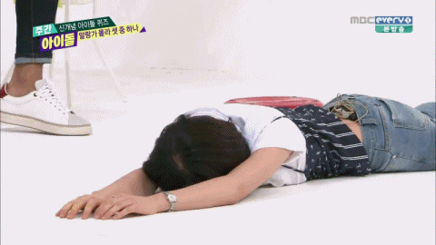 파일:밍아2.gif