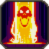 파일:베인블럭.png