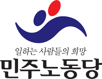 파일:빨갱이당.png