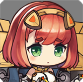 파일:이오 아이콘.png