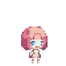 파일:크퀘메카닉걸0.png