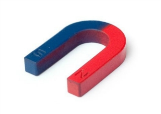 파일:Magnet.jpeg