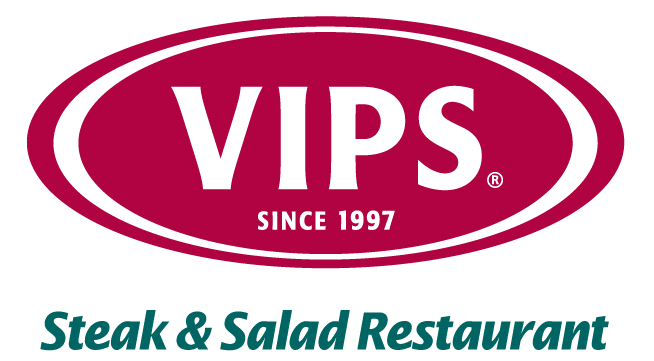파일:Vipslogo.png
