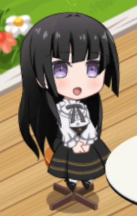 파일:린코 SD.png