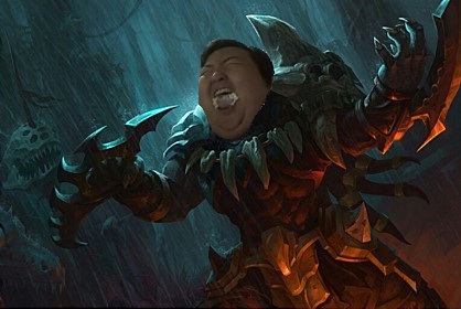 파일:오늘밥사냥에나선다..jpg