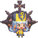 파일:표마리아6.png