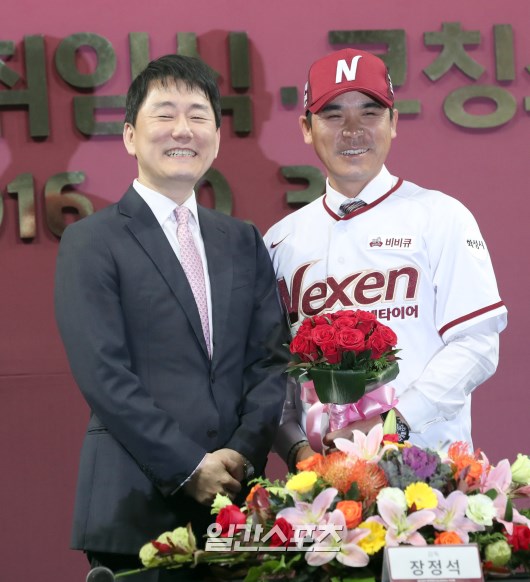 파일:55149413.121.jpg