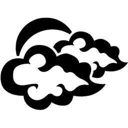 파일:L5-8.png