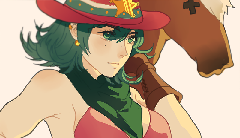 파일:맥시1.png