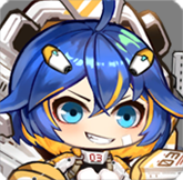 파일:스파토이아 아이콘.png