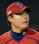 파일:승핵이.png