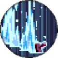 파일:연속폭뢰1.png