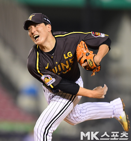 파일:Ceg.jpg