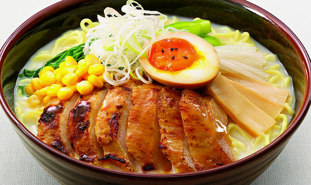 파일:Ramen.jpg