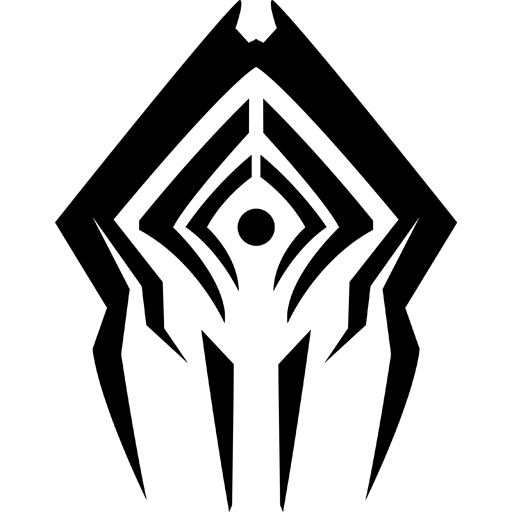 파일:StalkerSigil b.png