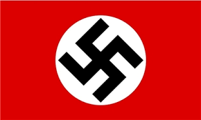 히켄크로이츠.png