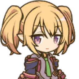 파일:Kuroe hanako.jpg