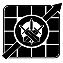 파일:LM-10.png