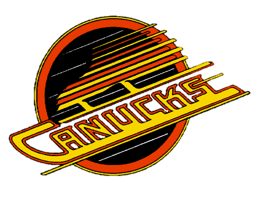 파일:Vancouver Canucks.png