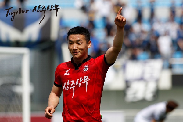 파일:김민우.jpg