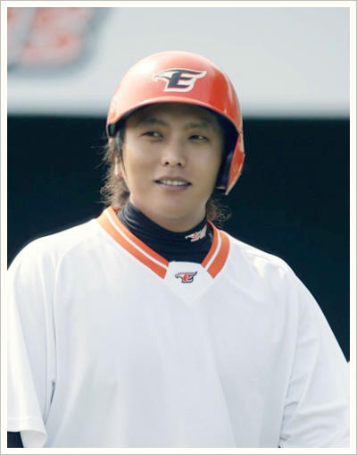 파일:김태균.jpg