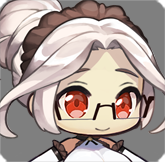 파일:라비아타 아이콘.png