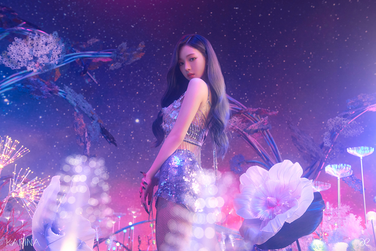 파일:Aespa카리나.jpg