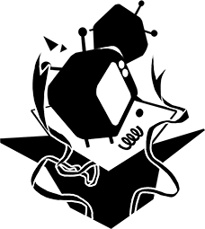 파일:LD-2.png