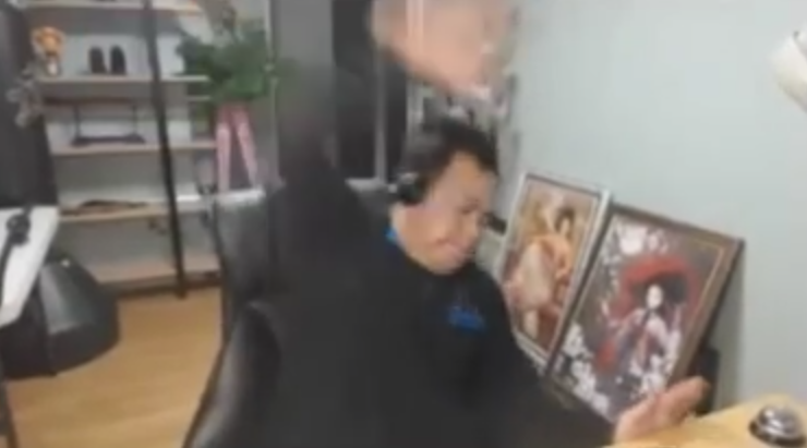 파일:지코 .png