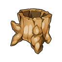 파일:키라판 1장 소재 3.png